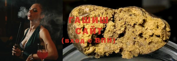 кокс Ельня