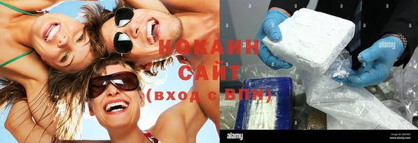 винт Дмитриев