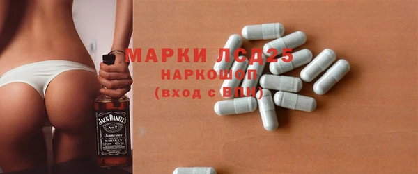 стаф Елабуга