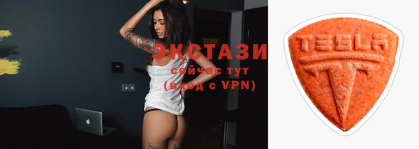 стаф Елабуга