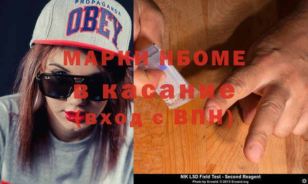 стаф Елабуга