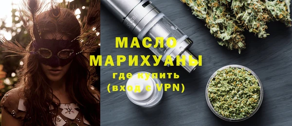 стаф Елабуга
