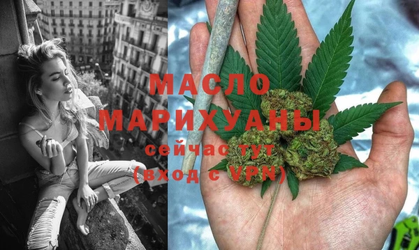 кокс Ельня