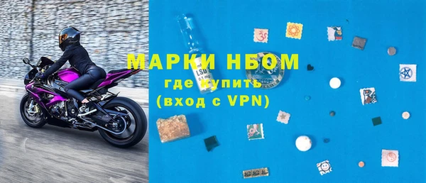 стаф Елабуга