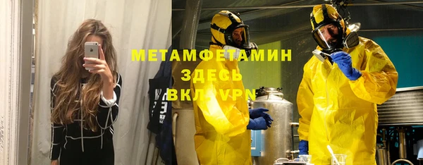 кокс Ельня