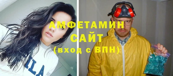кокс Ельня